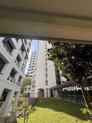 Blk 408 Sembawang Drive (Sembawang), HDB Executive #576123441